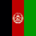 Afghanistan eSIM data plan
