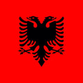 Albania unlimited daily eSIM