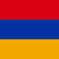 Armenia eSIM data plan