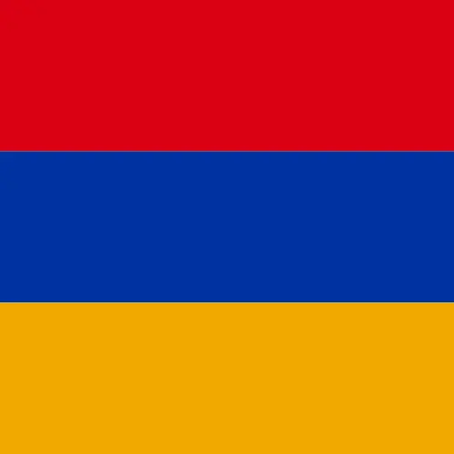 Armenia unlimited daily eSIM