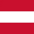 Austria unlimited daily eSIM