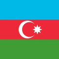 Azerbaijan unlimited daily eSIM