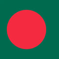 Bangladesh eSIM data plan