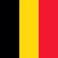 Belgium unlimited daily eSIM