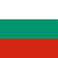 Bulgaria eSIM data plan