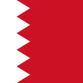 Bahrain eSIM data plan