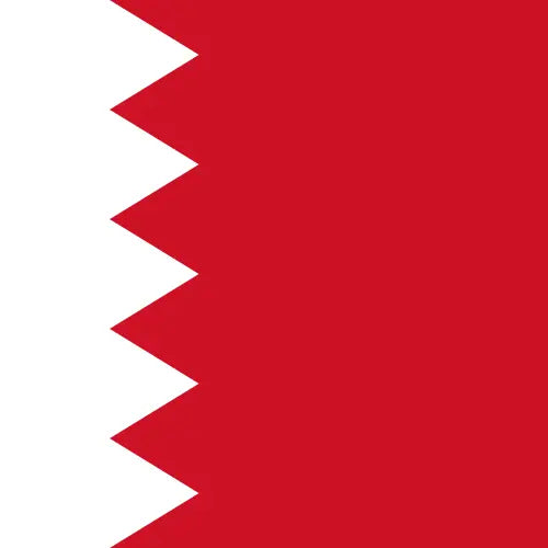 Bahrain unlimited daily eSIM