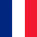 Saint Barthelemy eSIM data plan