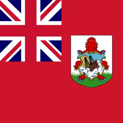 Bermuda unlimited daily eSIM