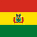 Bolivia unlimited daily eSIM