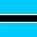 Botswana eSIM data plan