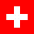 Switzerland unlimited daily eSIM