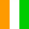 Cote d'Ivoire eSIM data plan