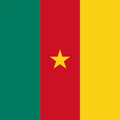 Cameroon eSIM data plan