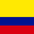 Colombia unlimited daily eSIM