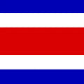 Costa Rica eSIM data plan