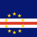 Cape Verde unlimited daily eSIM