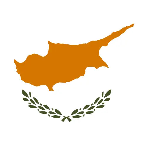 Cyprus unlimited daily eSIM