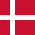 Denmark eSIM data plan