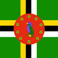 Dominica unlimited daily eSIM