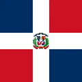 Dominican Republic eSIM data plan