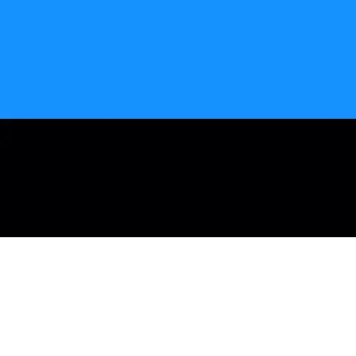 Estonia unlimited daily eSIM