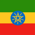 Ethiopia unlimited daily eSIM