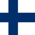 Finland eSIM data plan