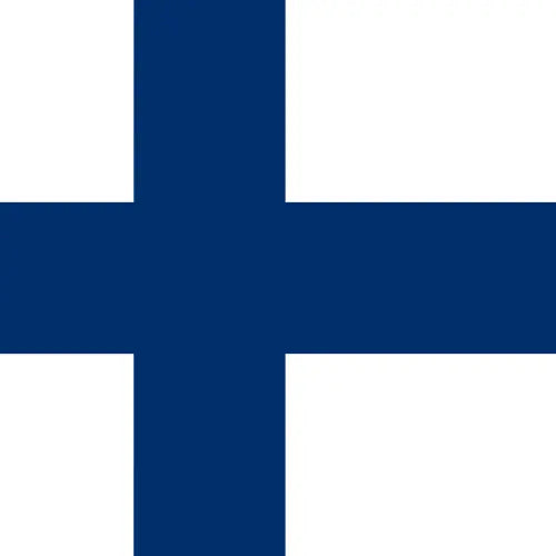 Finland unlimited daily eSIM
