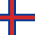 Faroe Islands eSIM data plan