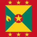 Grenada unlimited daily eSIM