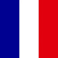 French Guiana unlimited daily eSIM
