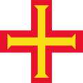 Guernsey eSIM data plan