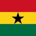 Ghana eSIM data plan