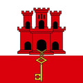 Gibraltar unlimited daily eSIM