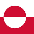 Greenland unlimited daily eSIM