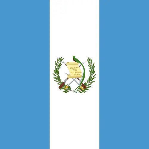 Guatemala eSIM data plan