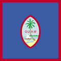 Guam eSIM data plan