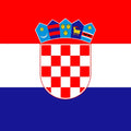 Croatia eSIM data plan