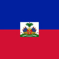 Haiti eSIM data plan