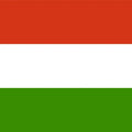 Hungary eSIM data plan