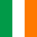 Ireland unlimited daily eSIM