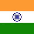 India unlimited daily eSIM