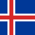 Iceland eSIM data plan