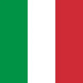 Italy unlimited daily eSIM