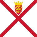 Jersey eSIM data plan