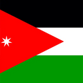 Jordan eSIM data plan