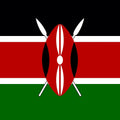 Kenya eSIM data plan
