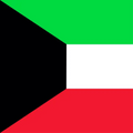 Kuwait unlimited daily eSIM