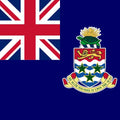 Cayman Islands eSIM data plan